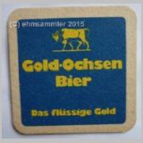 ulmgold (28).jpg